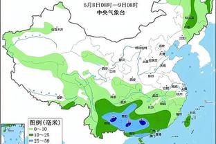 kaiyun在线登录入口截图1