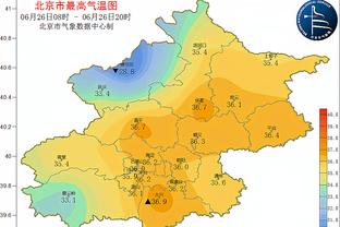 崔永熙谈入选全明星首发：很高兴也挺惊讶 感谢为我投票的所有人