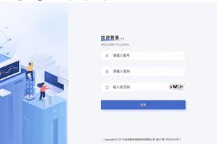 保罗：能回归球场很棒 这是我第五次手部手术了